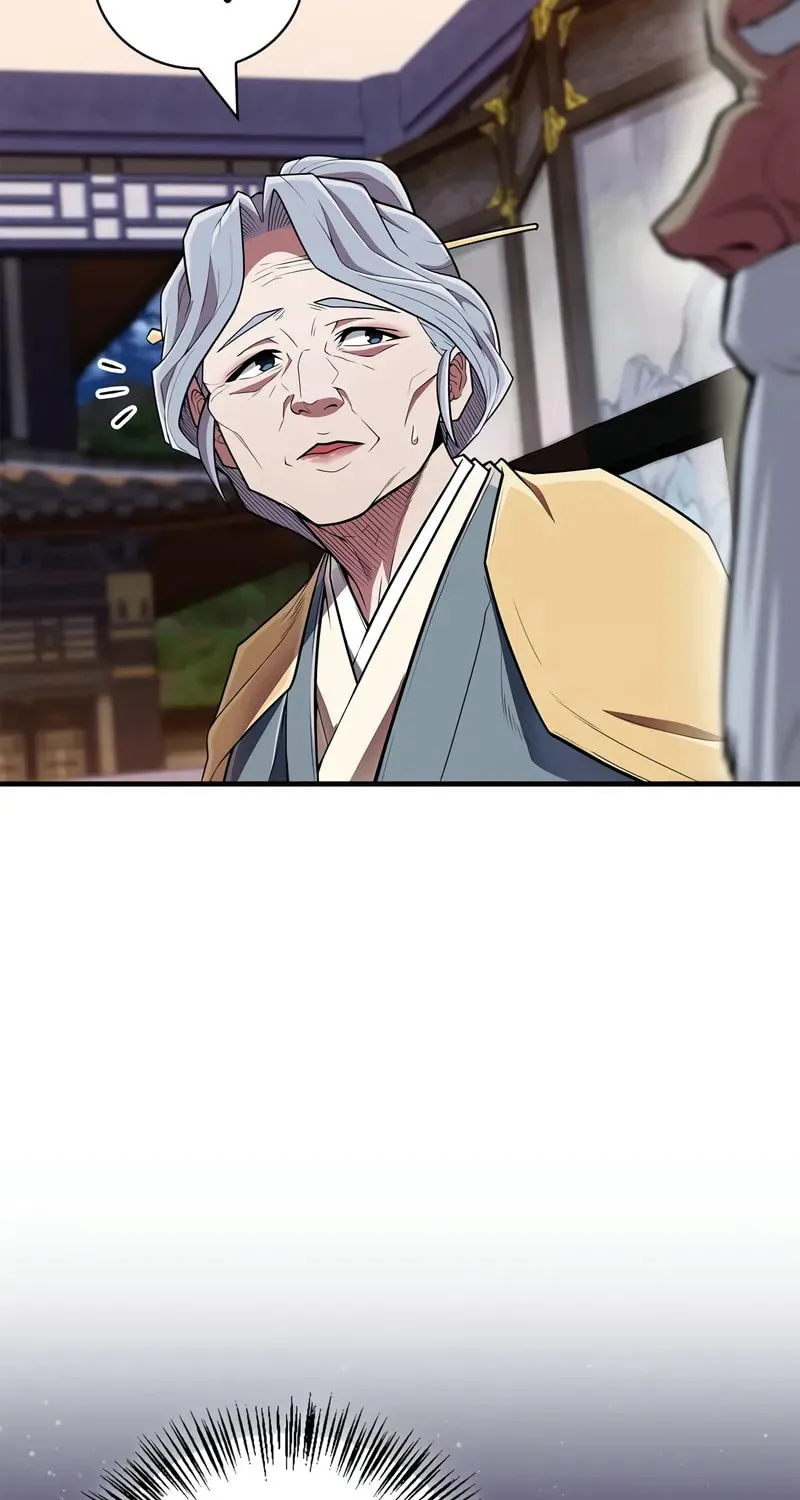 Read Genius Martial Arts Trainer chapter 55 image 67 on Lezhin