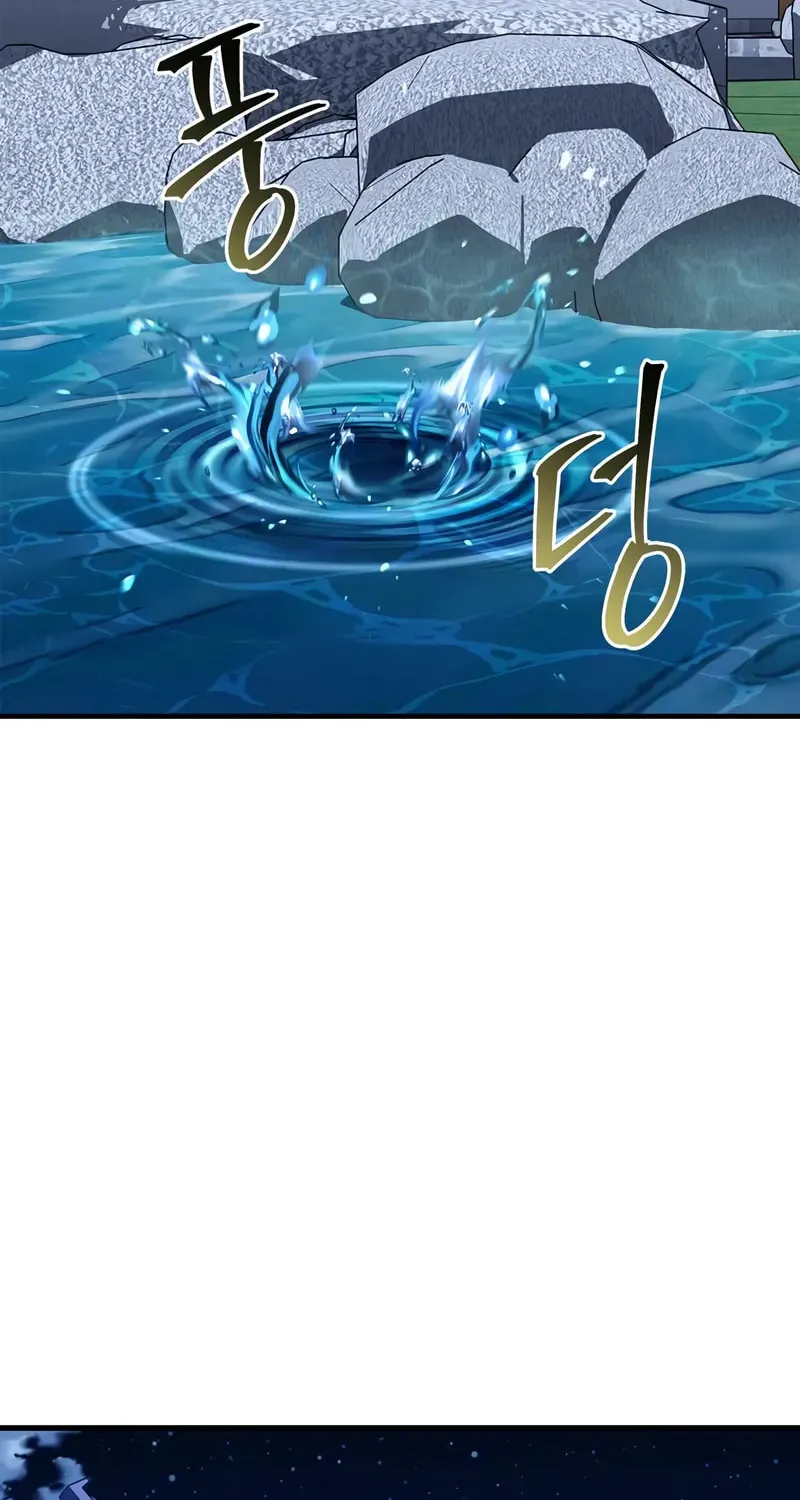 Read Genius Martial Arts Trainer chapter 55 image 70 on Lezhin