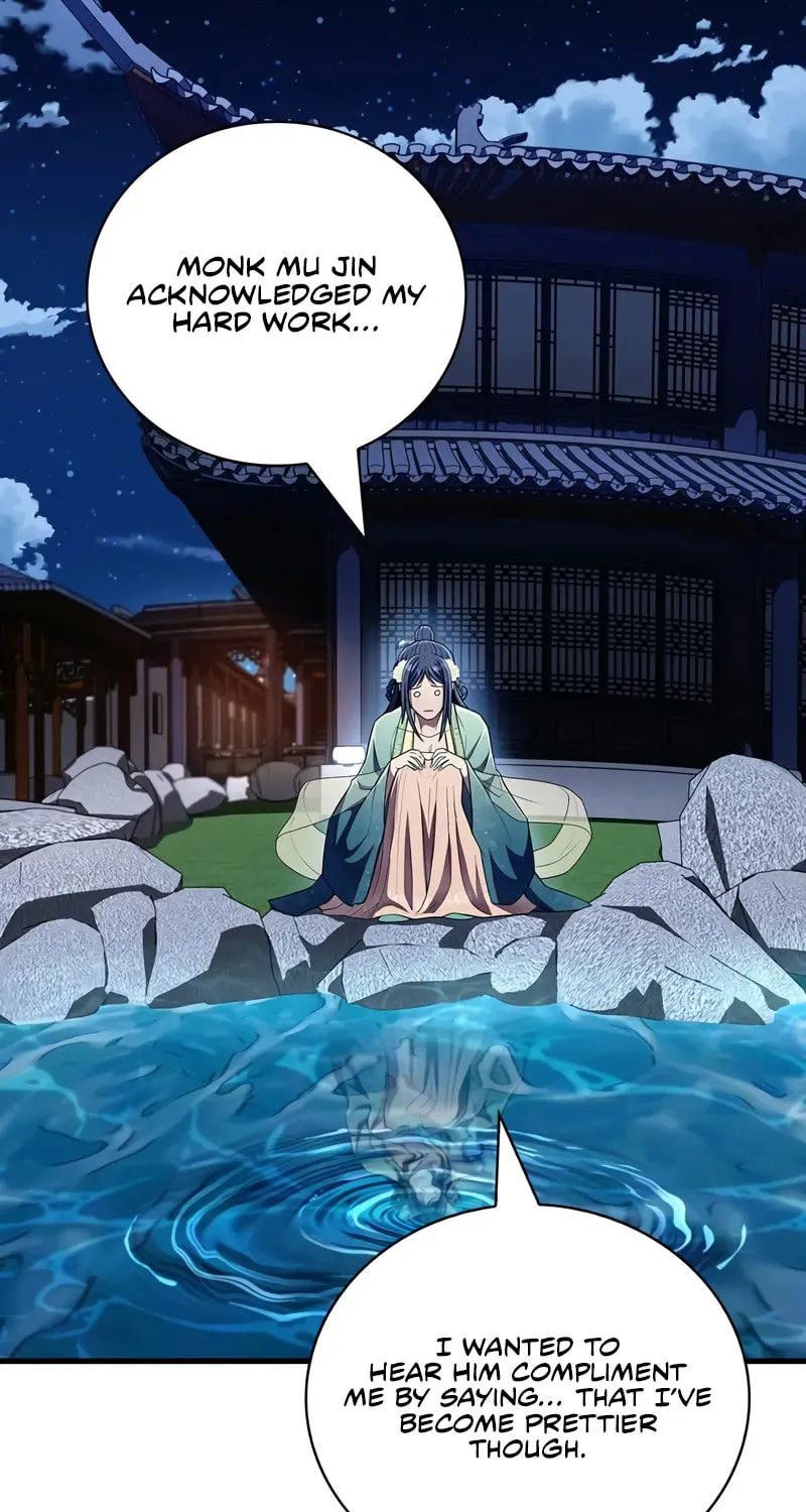 Read Genius Martial Arts Trainer chapter 55 image 71 on Lezhin