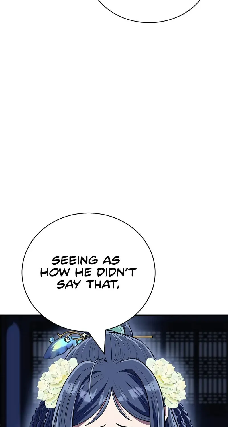 Read Genius Martial Arts Trainer chapter 55 image 72 on Lezhin