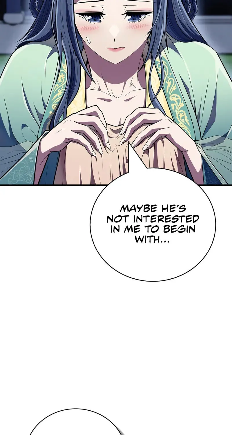 Read Genius Martial Arts Trainer chapter 55 image 73 on Lezhin