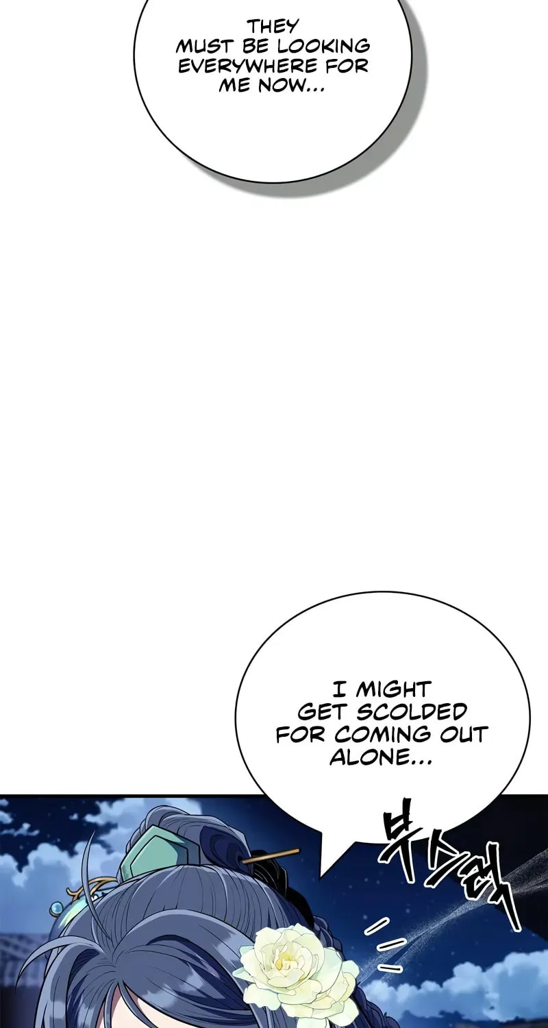 Read Genius Martial Arts Trainer chapter 55 image 75 on Lezhin