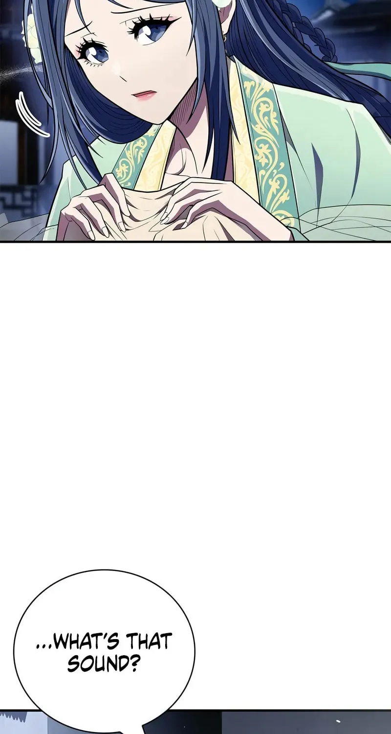 Read Genius Martial Arts Trainer chapter 55 image 76 on Lezhin