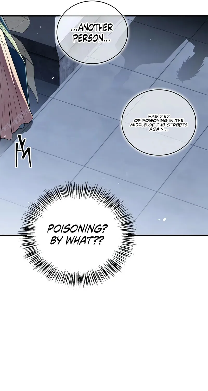 Read Genius Martial Arts Trainer chapter 55 image 79 on Lezhin
