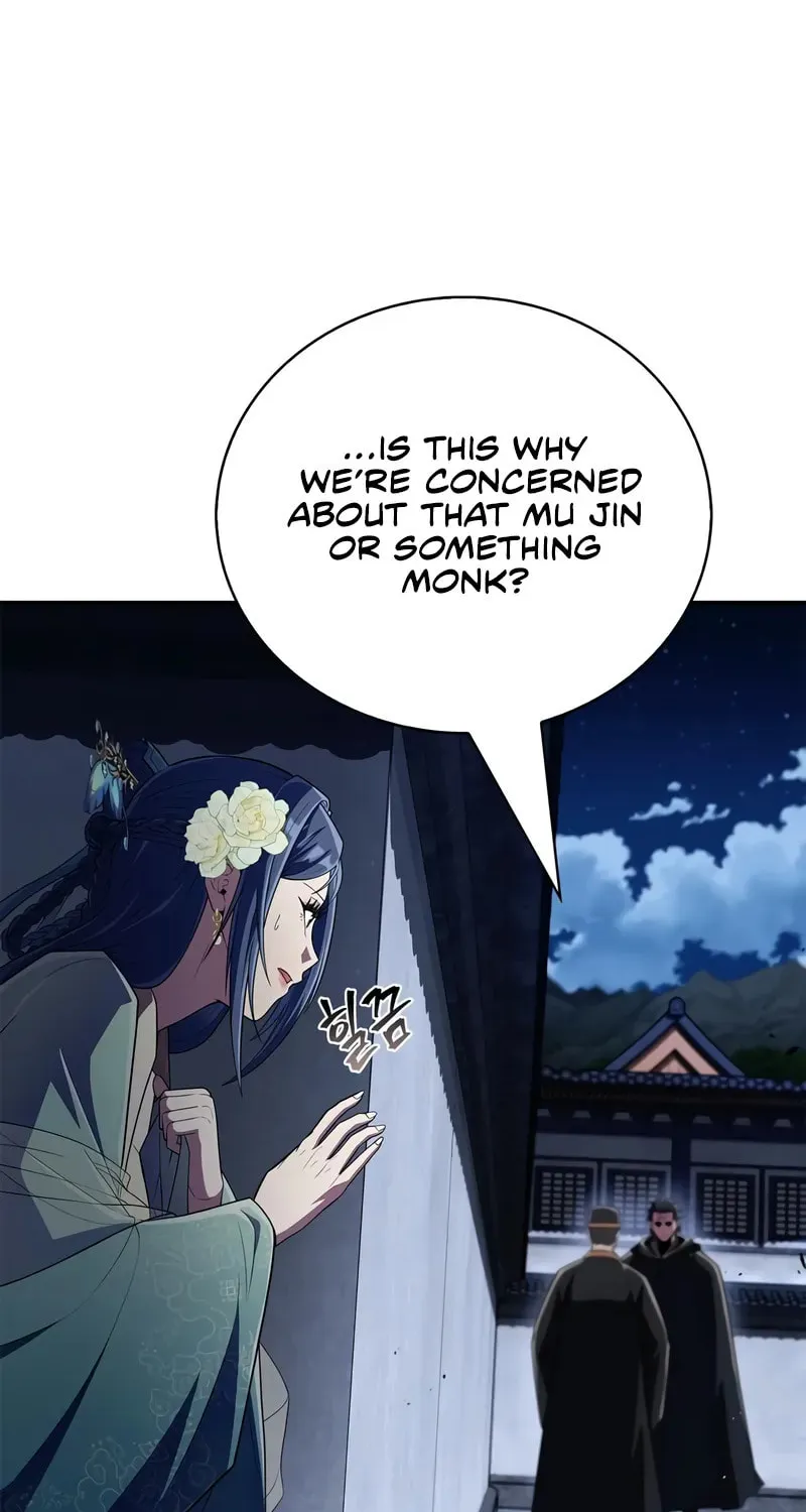 Read Genius Martial Arts Trainer chapter 55 image 80 on Lezhin