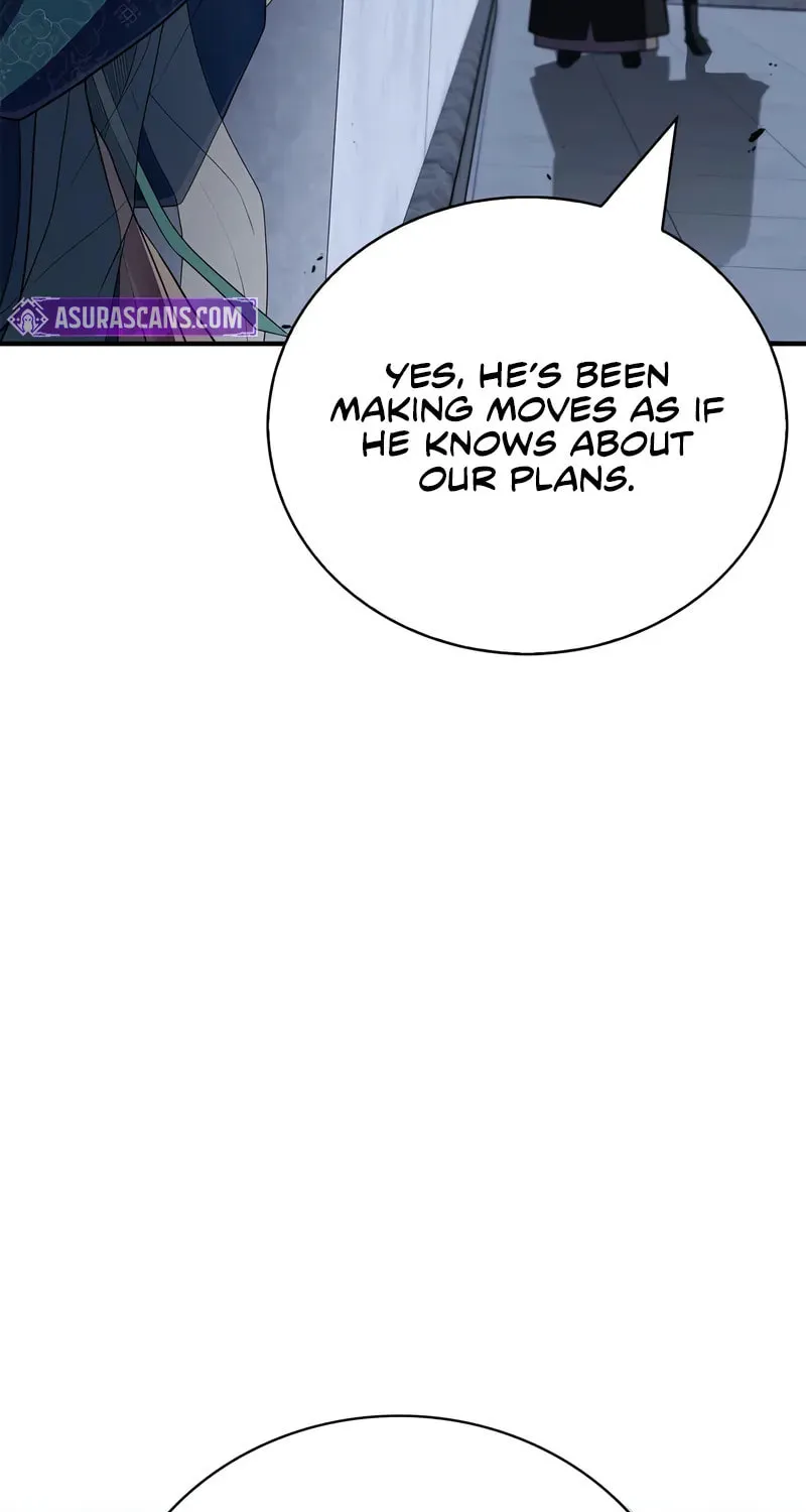 Read Genius Martial Arts Trainer chapter 55 image 81 on Lezhin