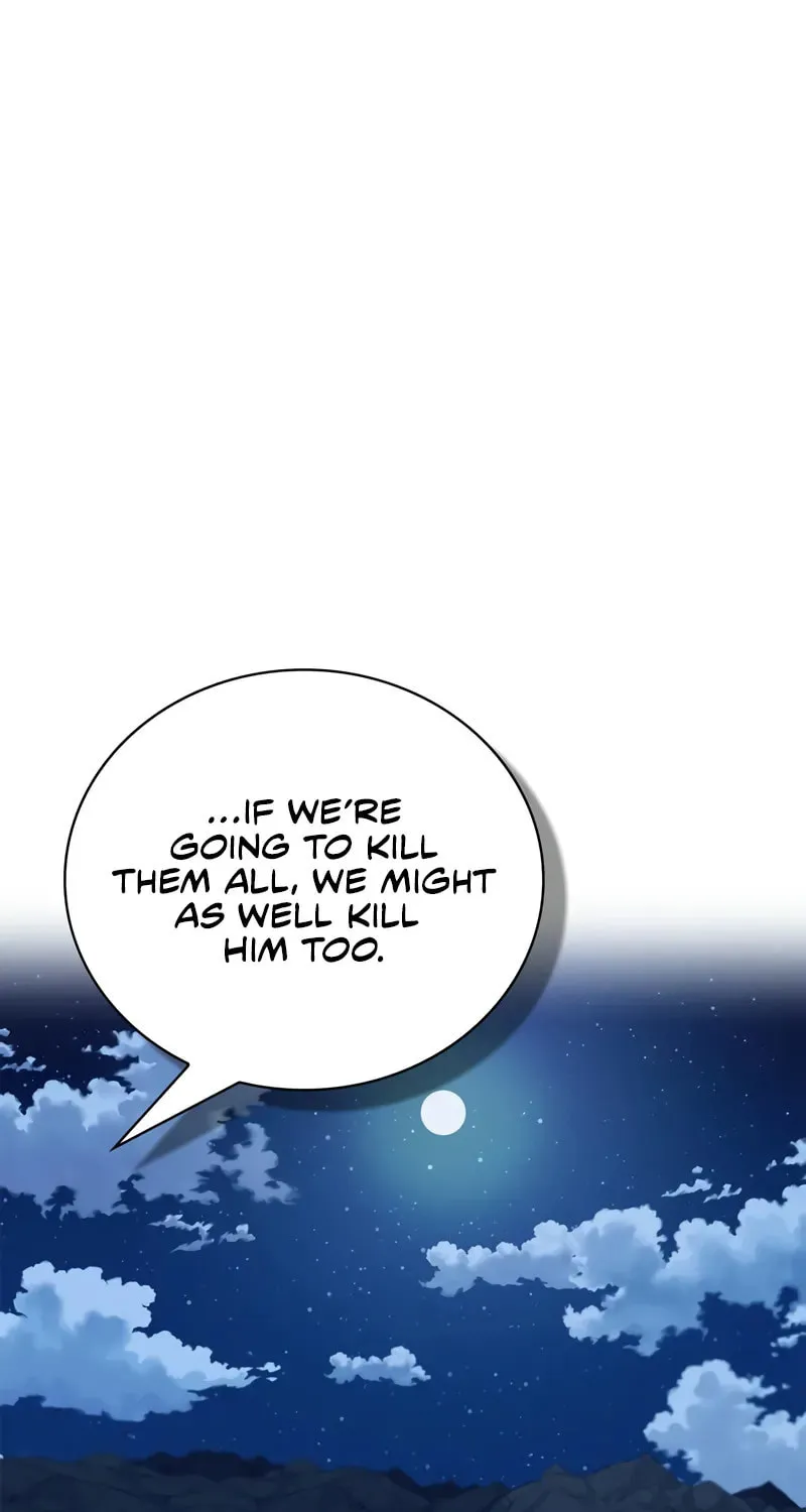 Read Genius Martial Arts Trainer chapter 55 image 85 on Lezhin
