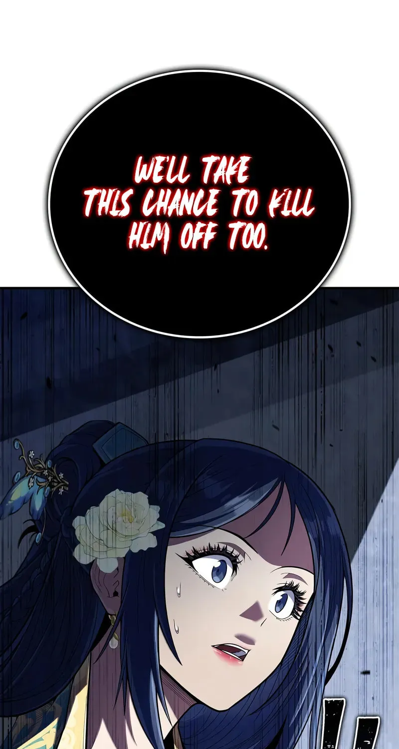Read Genius Martial Arts Trainer chapter 55 image 87 on Lezhin