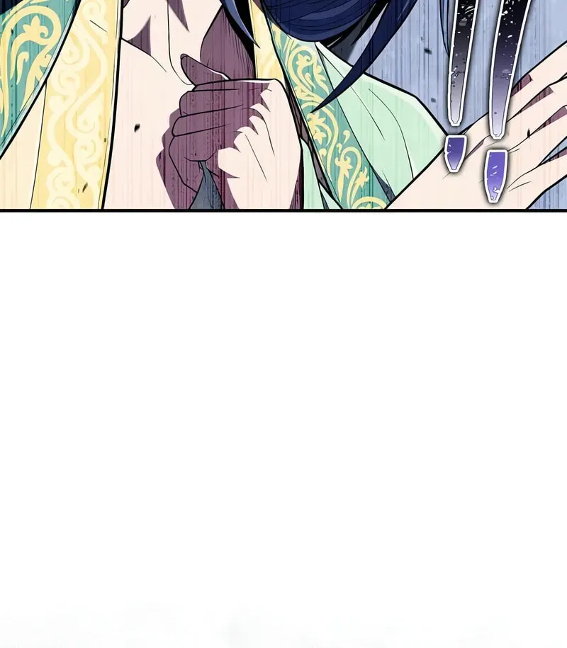 Read Genius Martial Arts Trainer chapter 55 image 88 on Lezhin