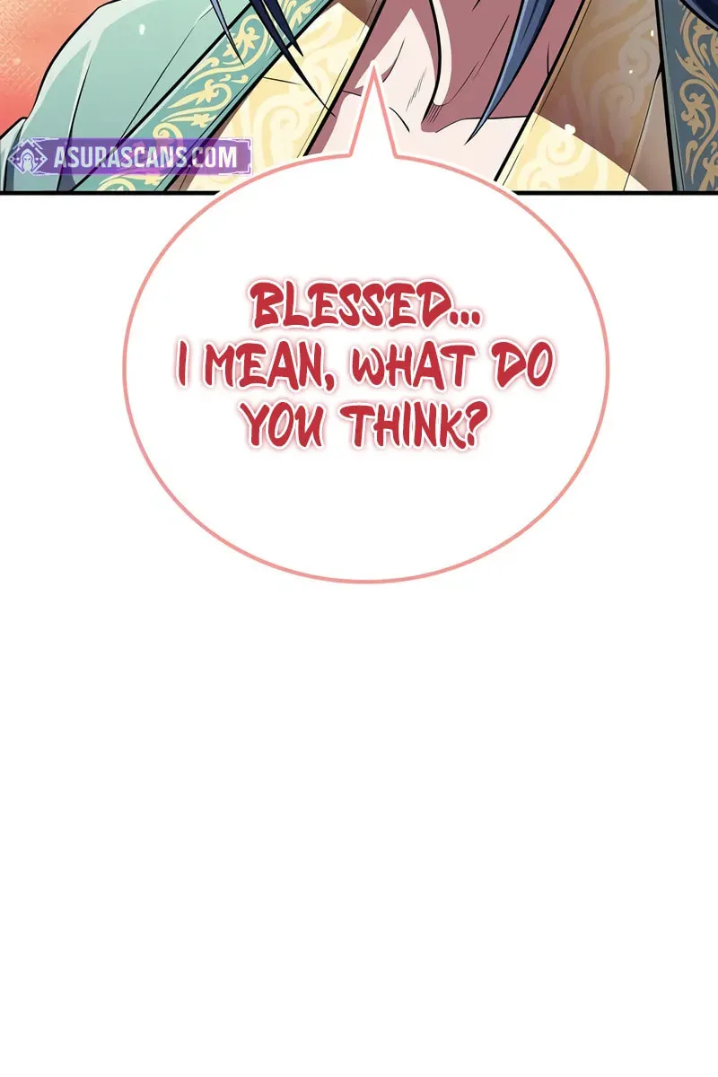 Read Genius Martial Arts Trainer chapter 55 image 9 on Lezhin