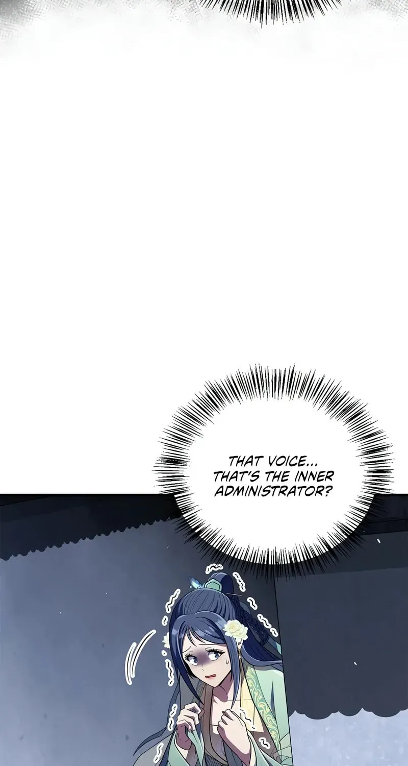 Read Genius Martial Arts Trainer chapter 55 image 90 on Lezhin