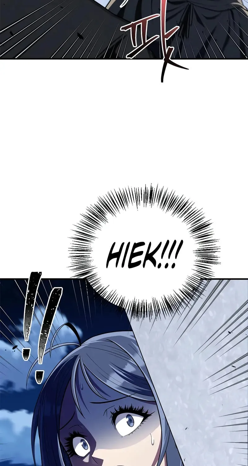 Read Genius Martial Arts Trainer chapter 55 image 93 on Lezhin
