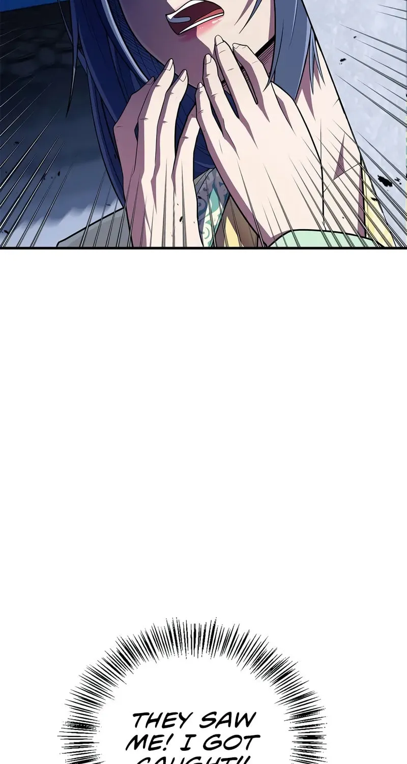 Read Genius Martial Arts Trainer chapter 55 image 94 on Lezhin