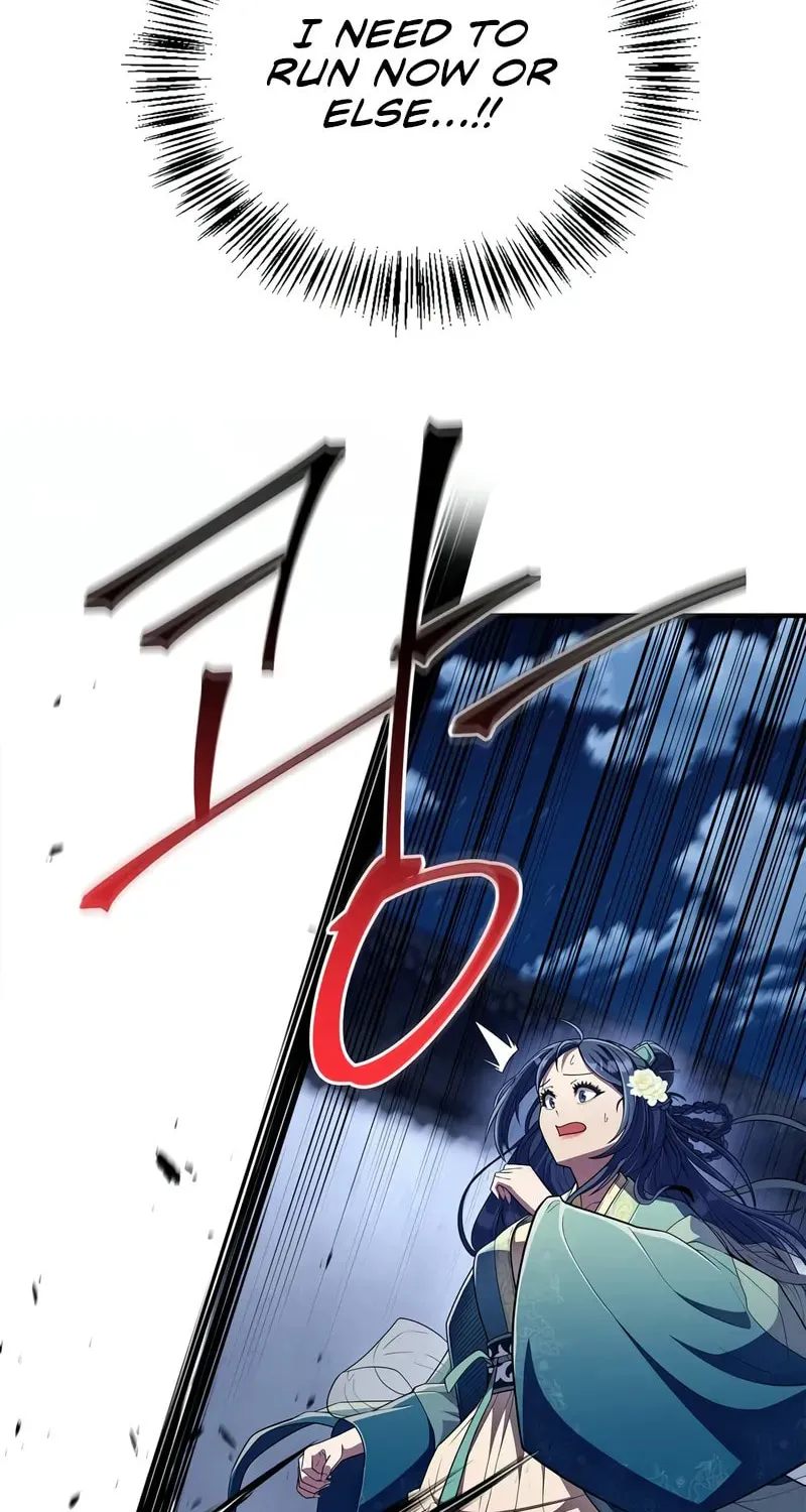 Read Genius Martial Arts Trainer chapter 55 image 96 on Lezhin