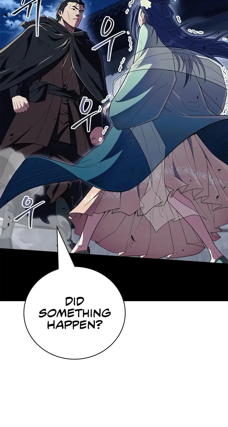 Read Genius Martial Arts Trainer chapter 55 image 98 on Lezhin