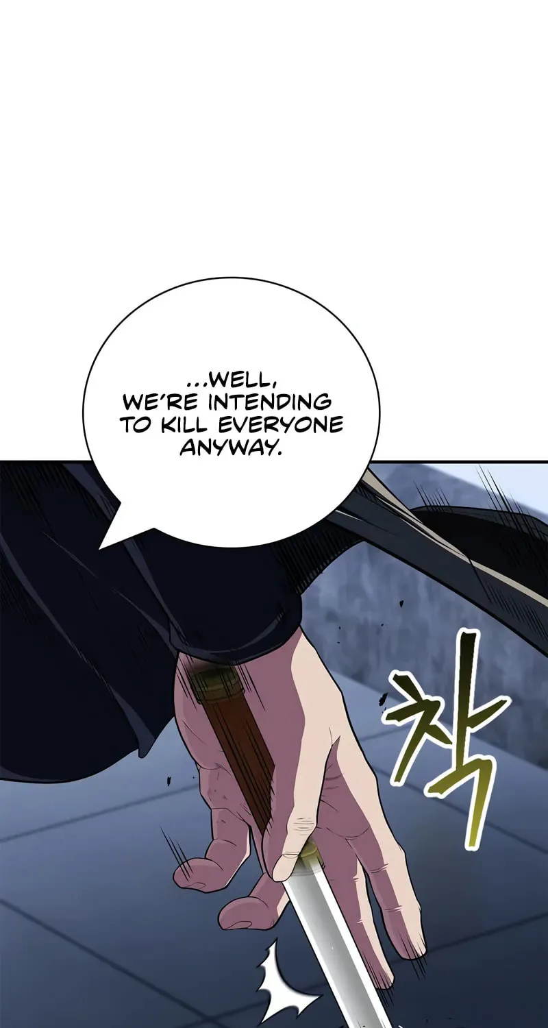 Read Genius Martial Arts Trainer chapter 55 image 99 on Lezhin