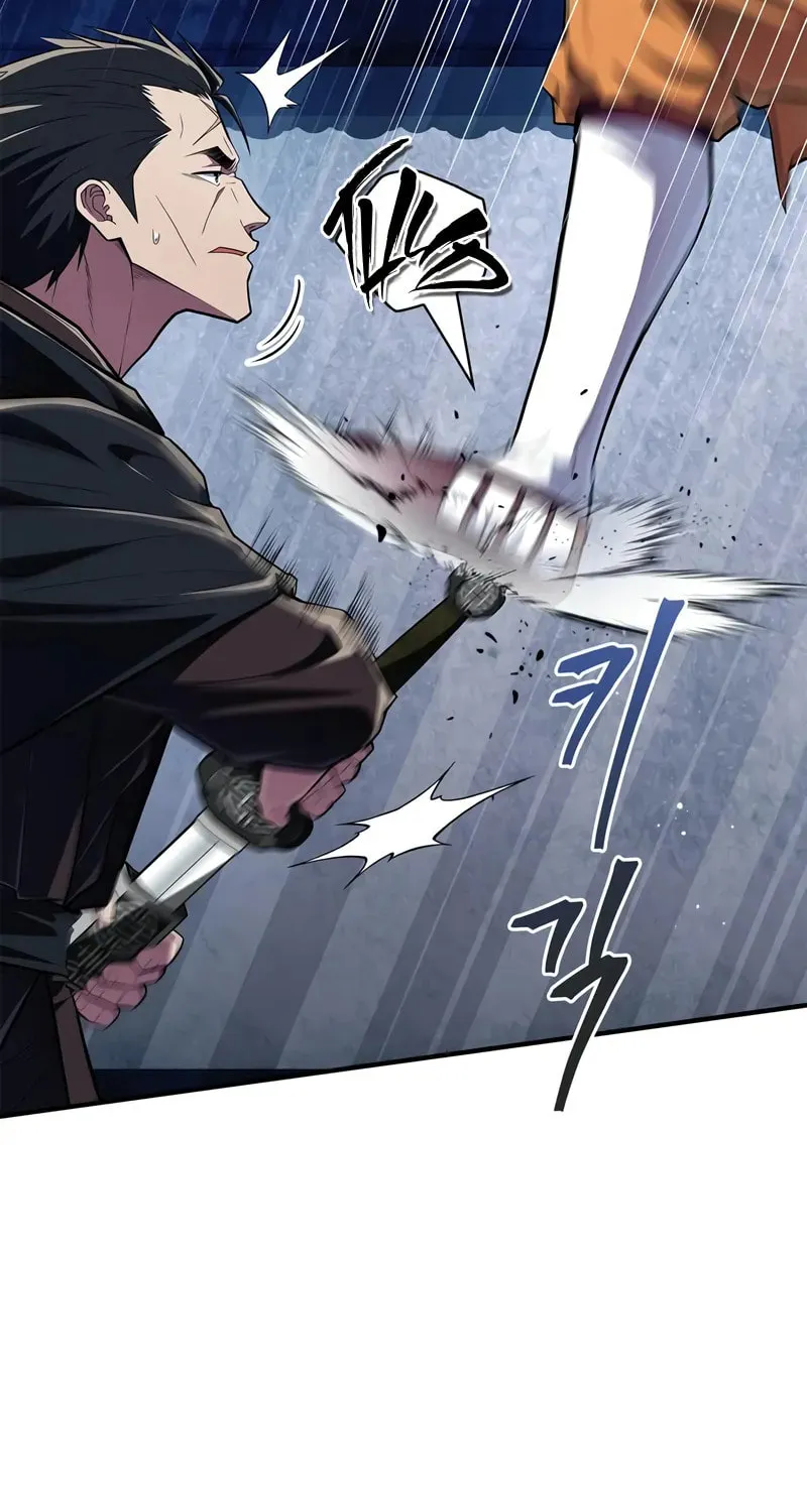 Read Genius Martial Arts Trainer chapter 56 image 10 on Lezhin