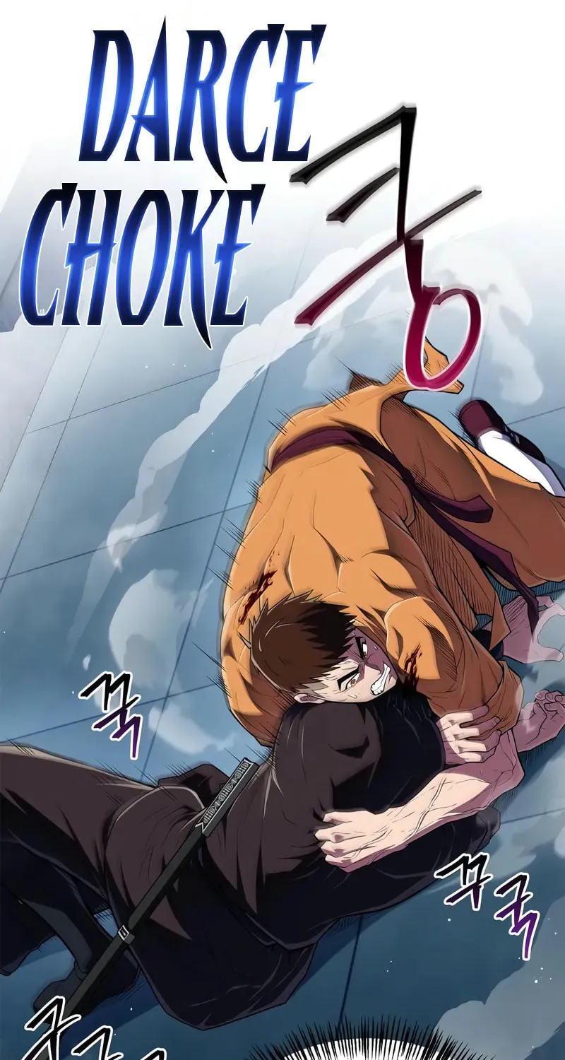 Read Genius Martial Arts Trainer chapter 56 image 104 on Lezhin