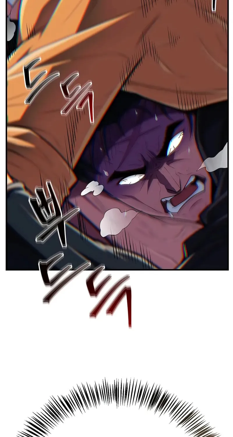 Read Genius Martial Arts Trainer chapter 56 image 106 on Lezhin