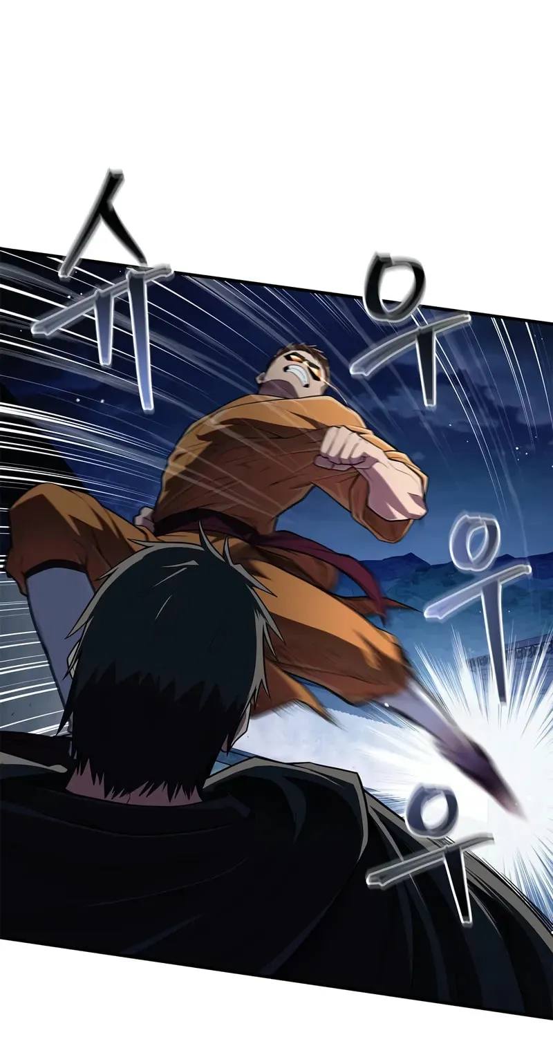 Read Genius Martial Arts Trainer chapter 56 image 11 on Lezhin