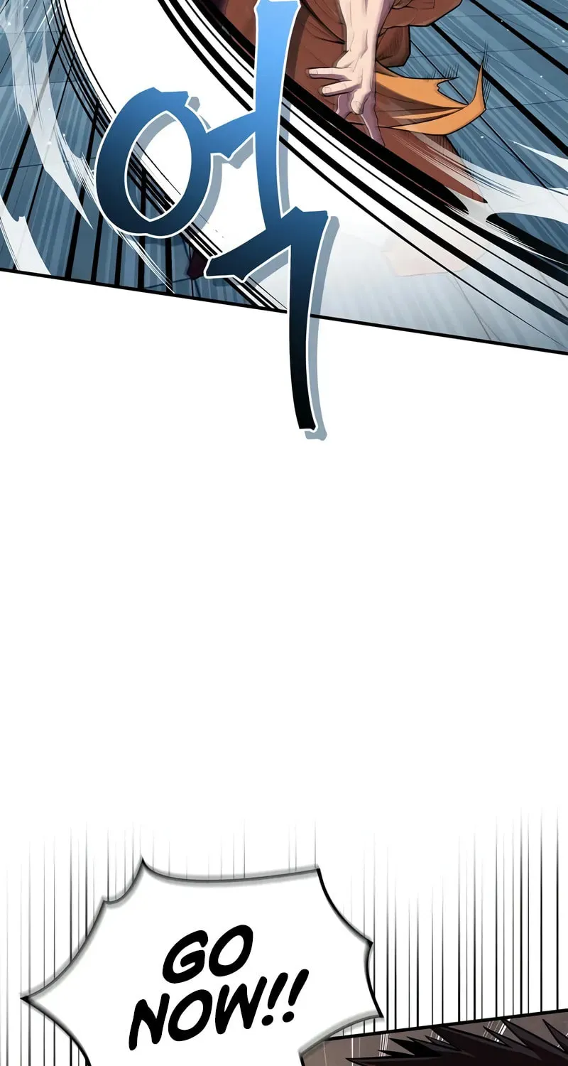 Read Genius Martial Arts Trainer chapter 56 image 13 on Lezhin