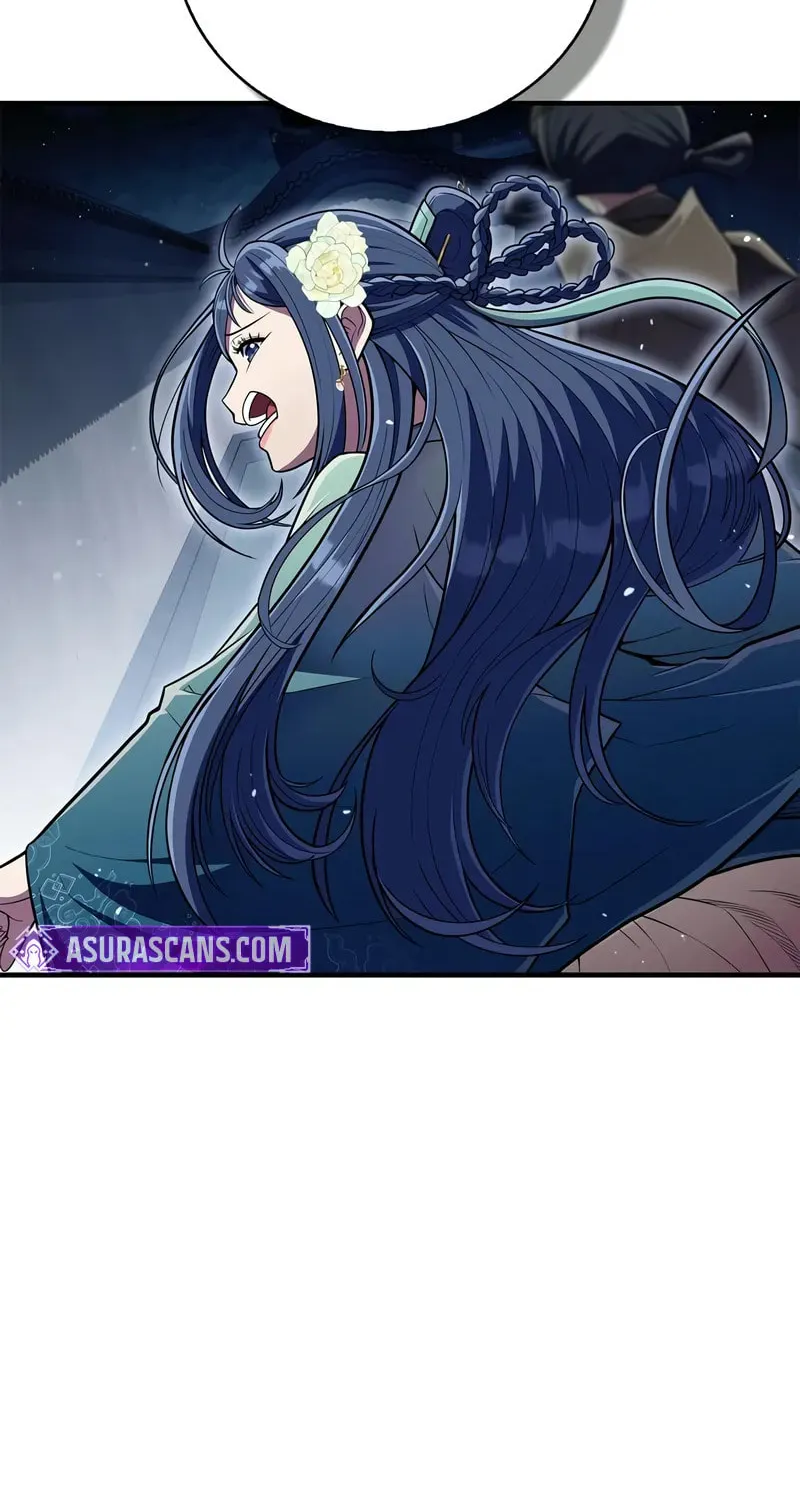Read Genius Martial Arts Trainer chapter 56 image 18 on Lezhin