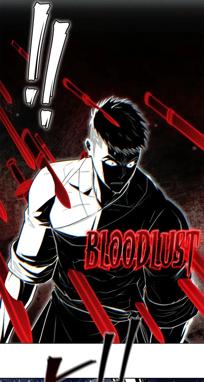 Read Genius Martial Arts Trainer chapter 56 image 20 on Lezhin