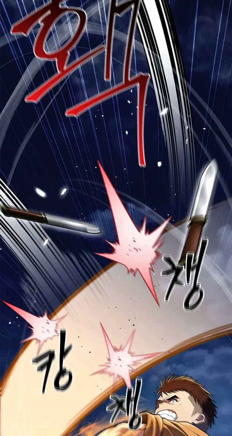 Read Genius Martial Arts Trainer chapter 56 image 21 on Lezhin