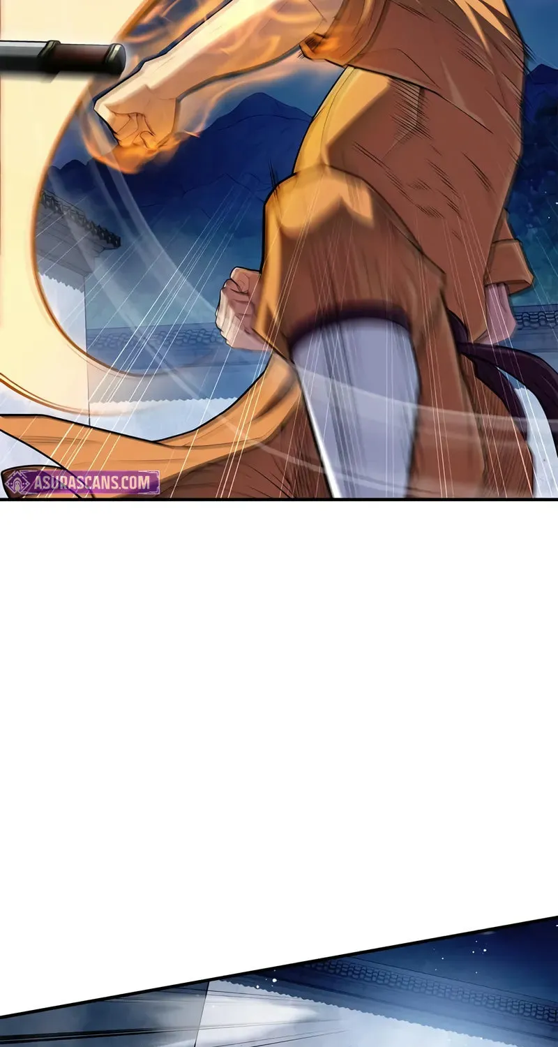 Read Genius Martial Arts Trainer chapter 56 image 22 on Lezhin