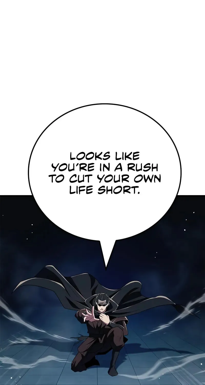 Read Genius Martial Arts Trainer chapter 56 image 24 on Lezhin