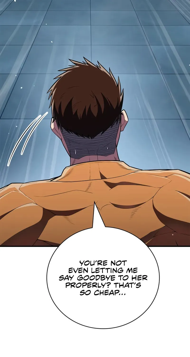Read Genius Martial Arts Trainer chapter 56 image 25 on Lezhin