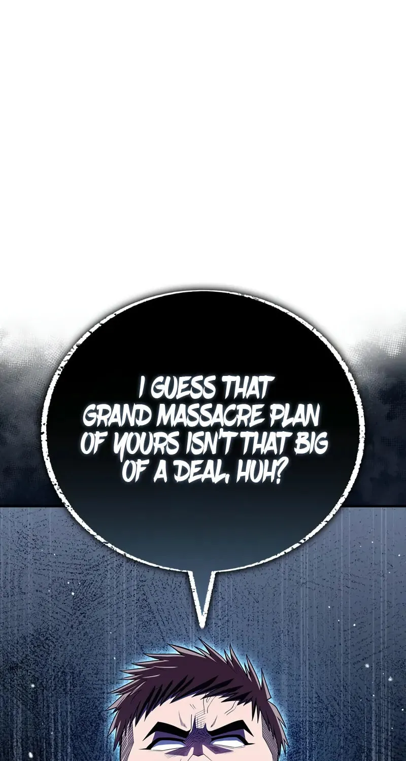 Read Genius Martial Arts Trainer chapter 56 image 26 on Lezhin