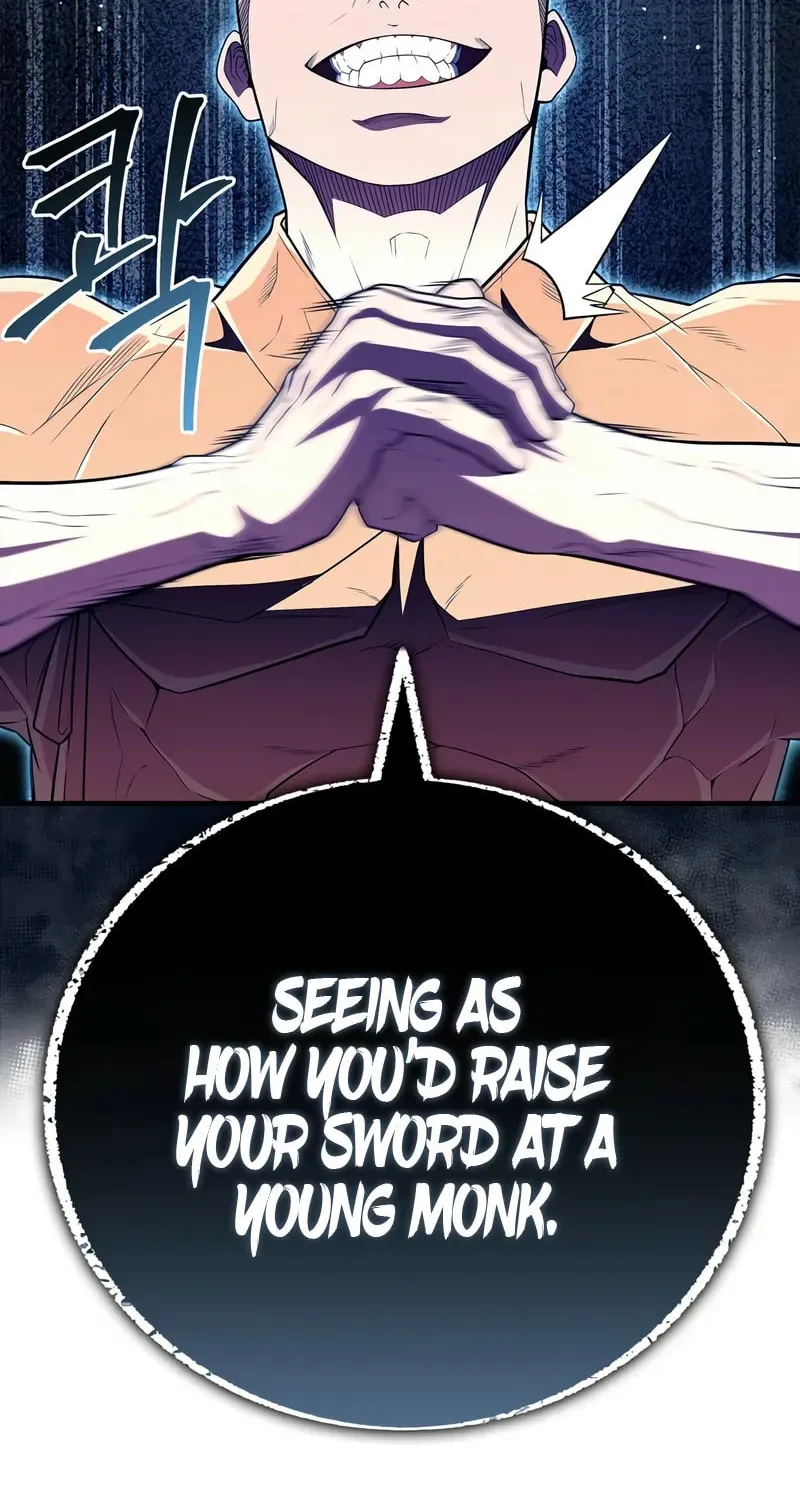 Read Genius Martial Arts Trainer chapter 56 image 27 on Lezhin