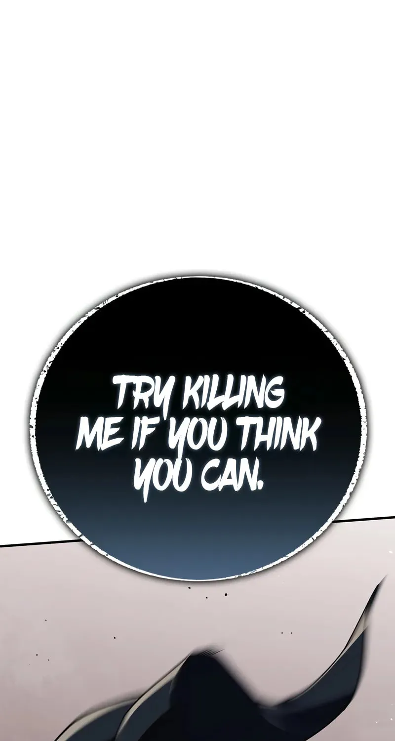 Read Genius Martial Arts Trainer chapter 56 image 28 on Lezhin
