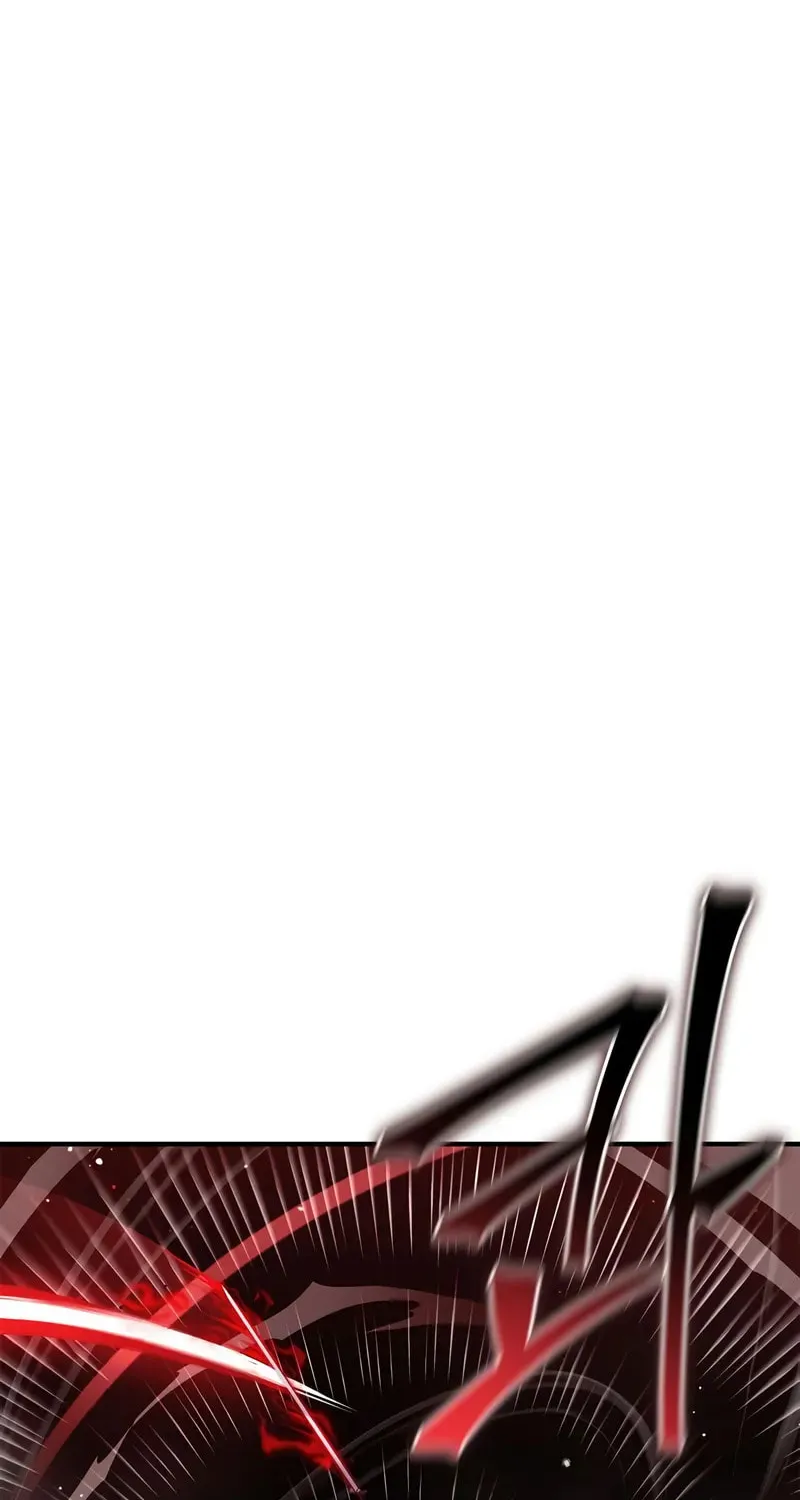 Read Genius Martial Arts Trainer chapter 56 image 33 on Lezhin