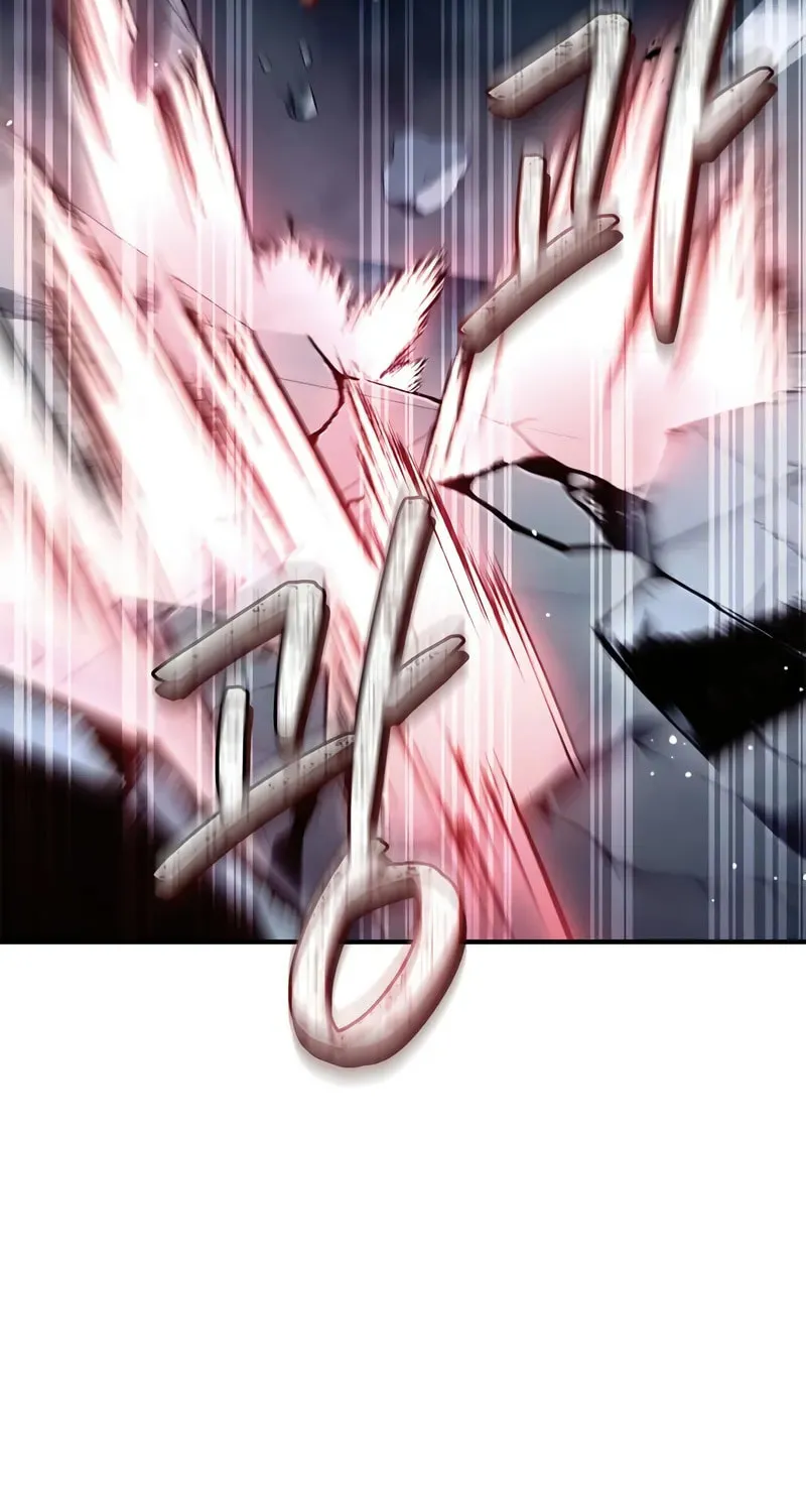 Read Genius Martial Arts Trainer chapter 56 image 36 on Lezhin