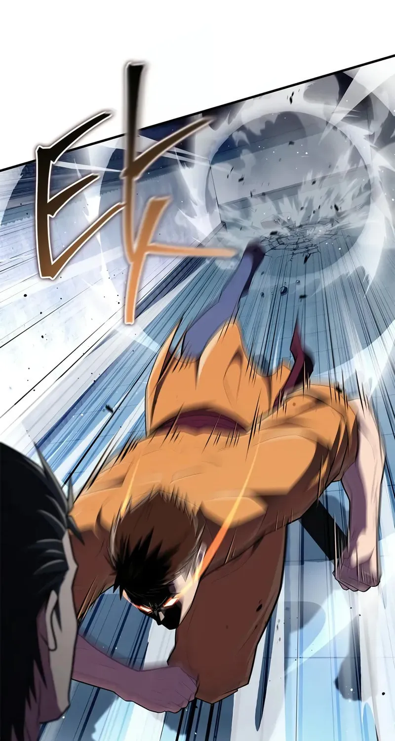 Read Genius Martial Arts Trainer chapter 56 image 37 on Lezhin