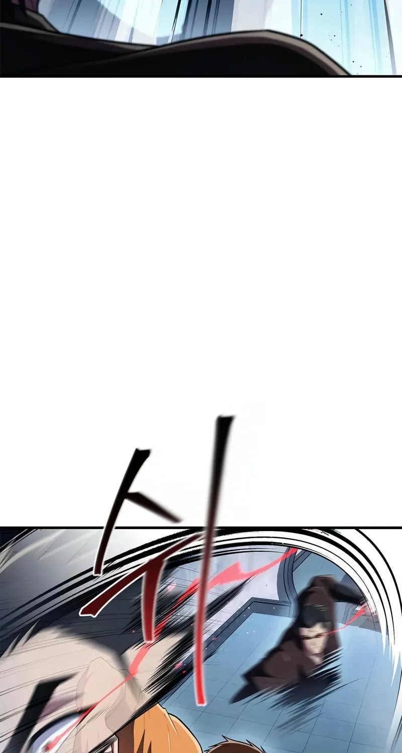 Read Genius Martial Arts Trainer chapter 56 image 38 on Lezhin
