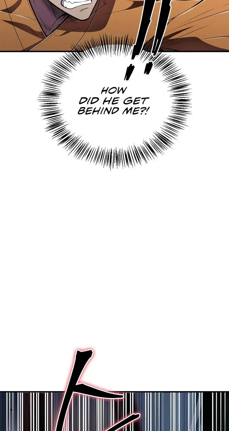 Read Genius Martial Arts Trainer chapter 56 image 41 on Lezhin