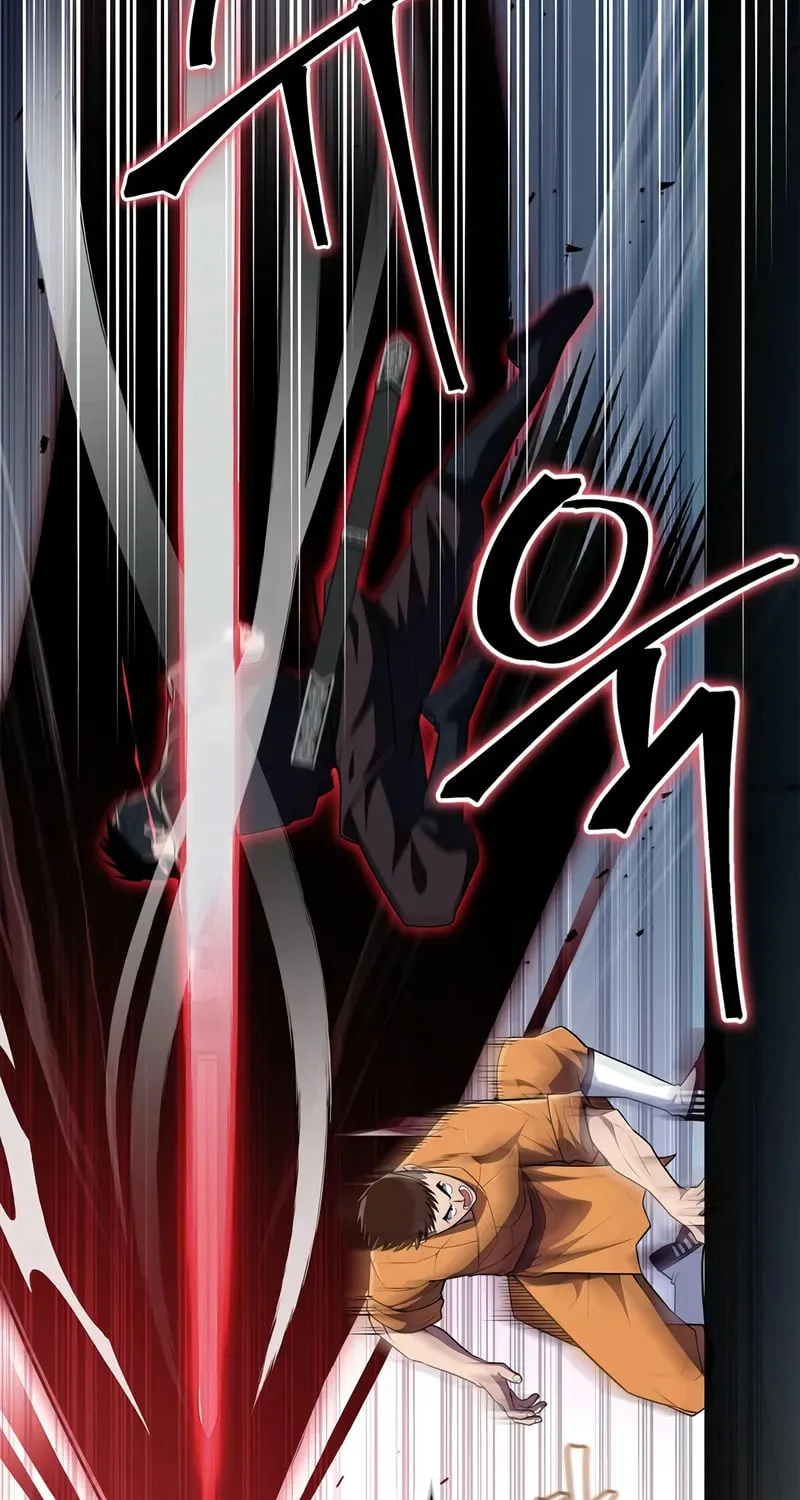 Read Genius Martial Arts Trainer chapter 56 image 42 on Lezhin