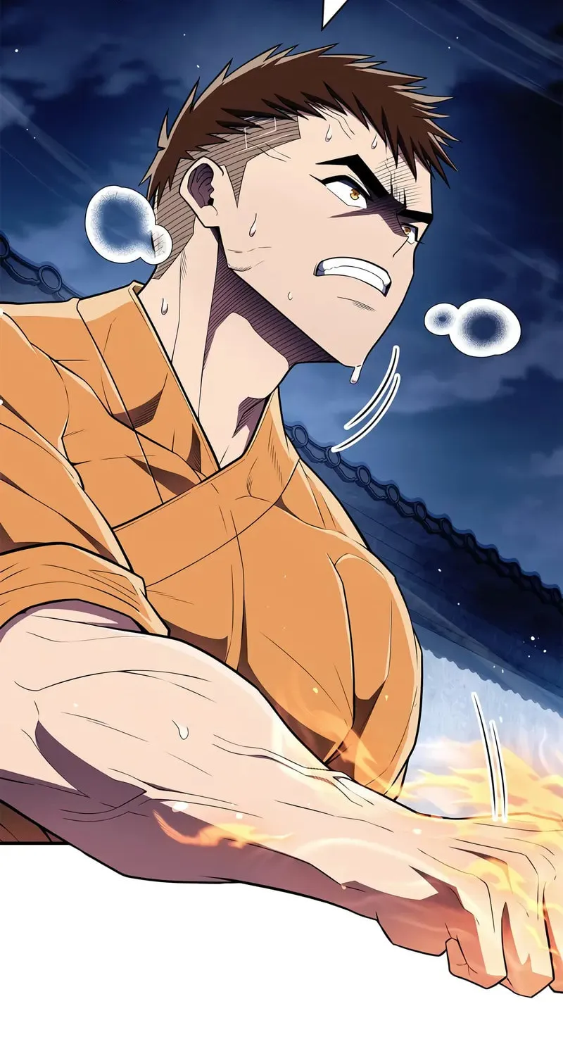 Read Genius Martial Arts Trainer chapter 56 image 47 on Lezhin