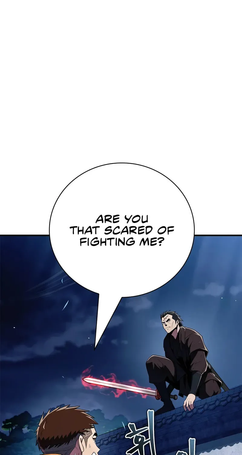 Read Genius Martial Arts Trainer chapter 56 image 48 on Lezhin