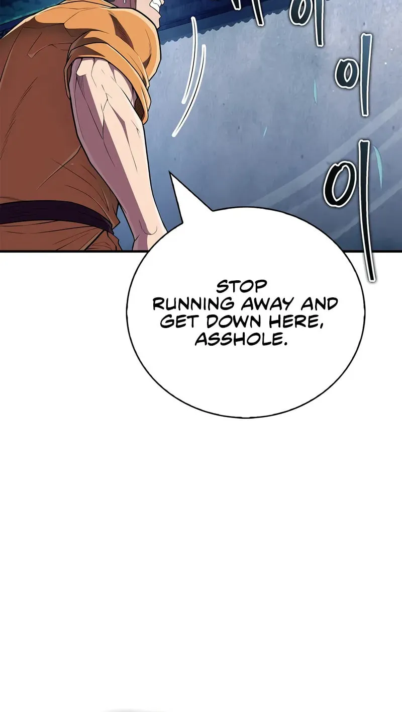 Read Genius Martial Arts Trainer chapter 56 image 49 on Lezhin