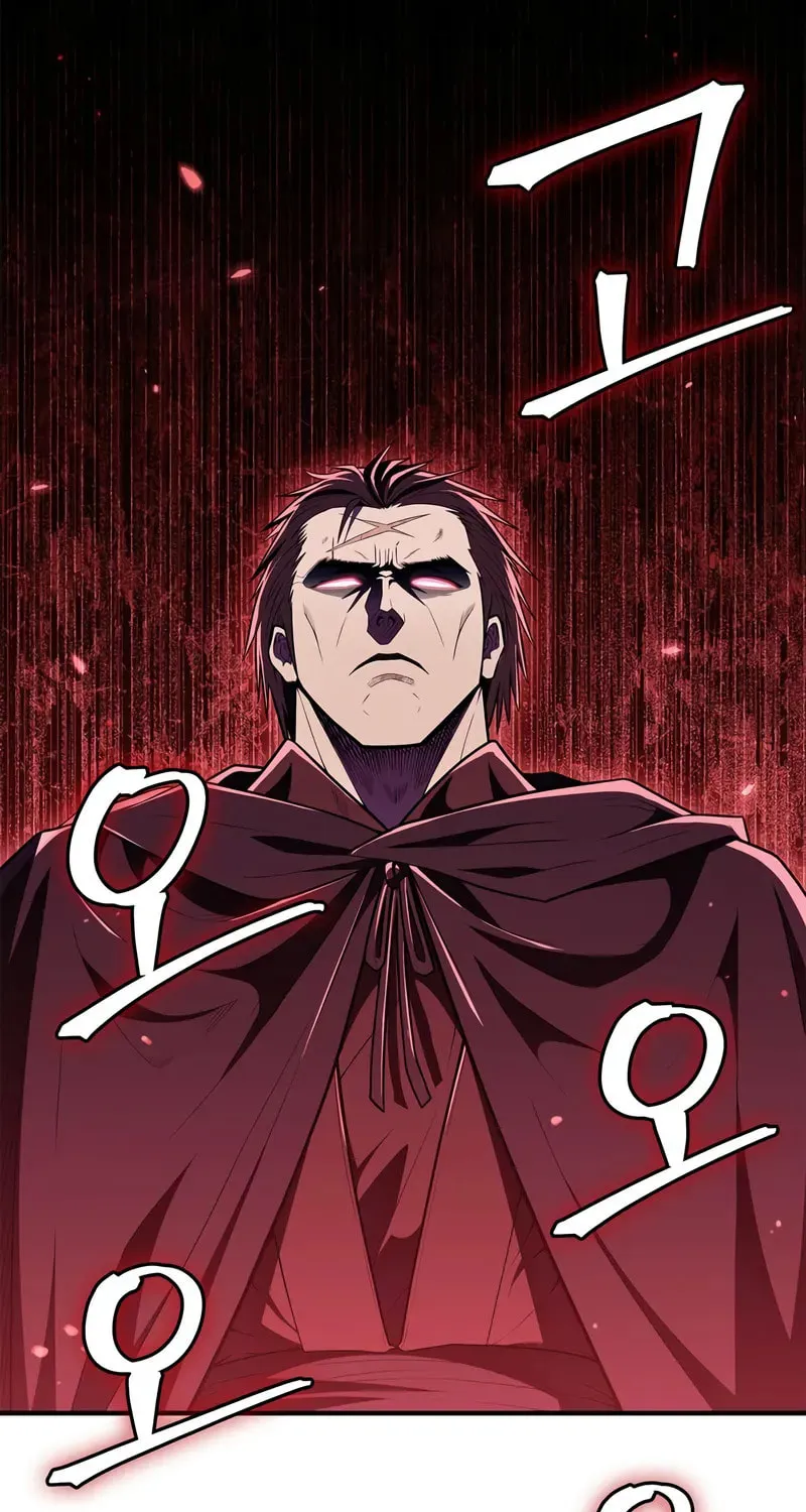 Read Genius Martial Arts Trainer chapter 56 image 5 on Lezhin