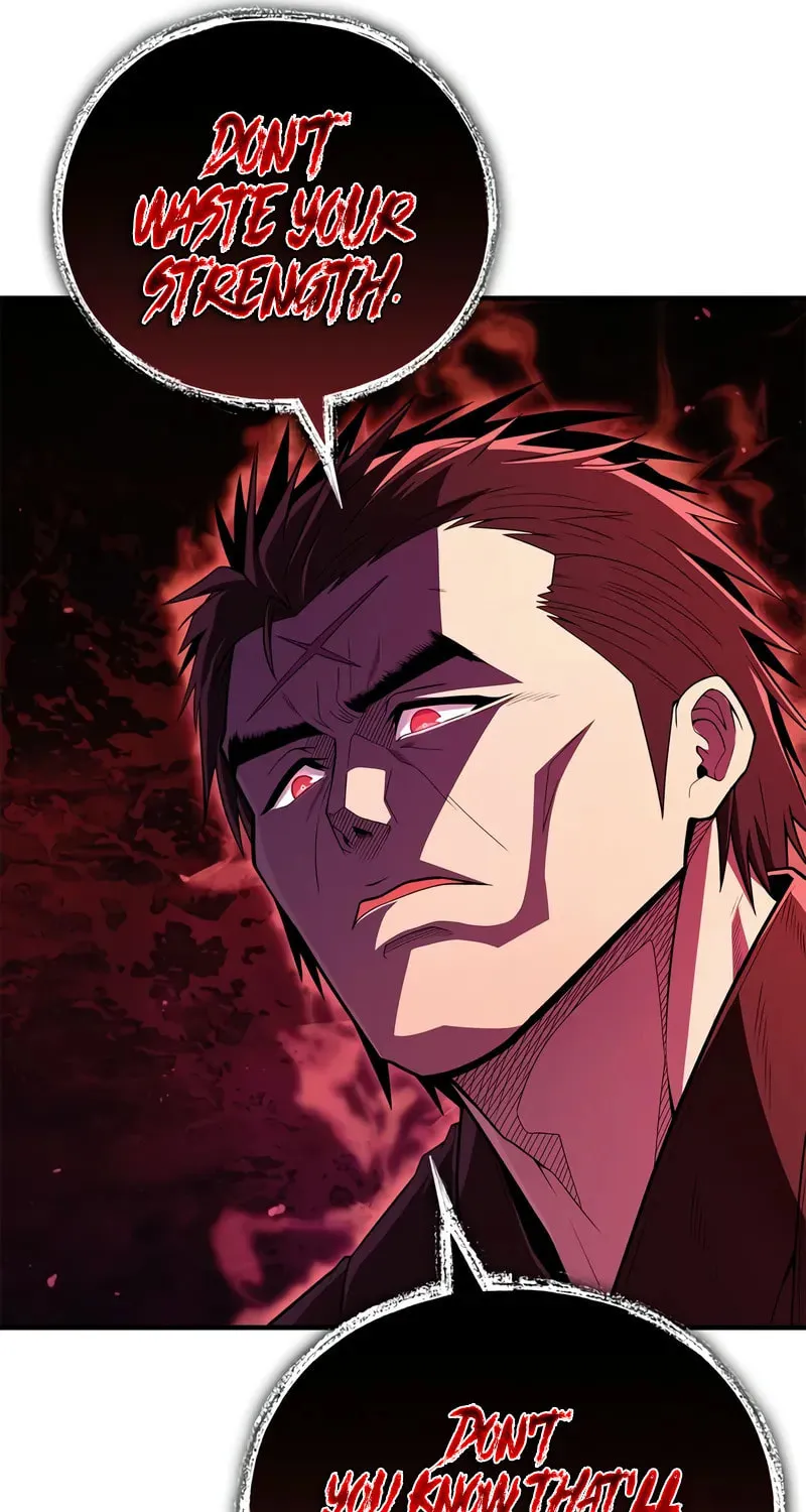 Read Genius Martial Arts Trainer chapter 56 image 50 on Lezhin