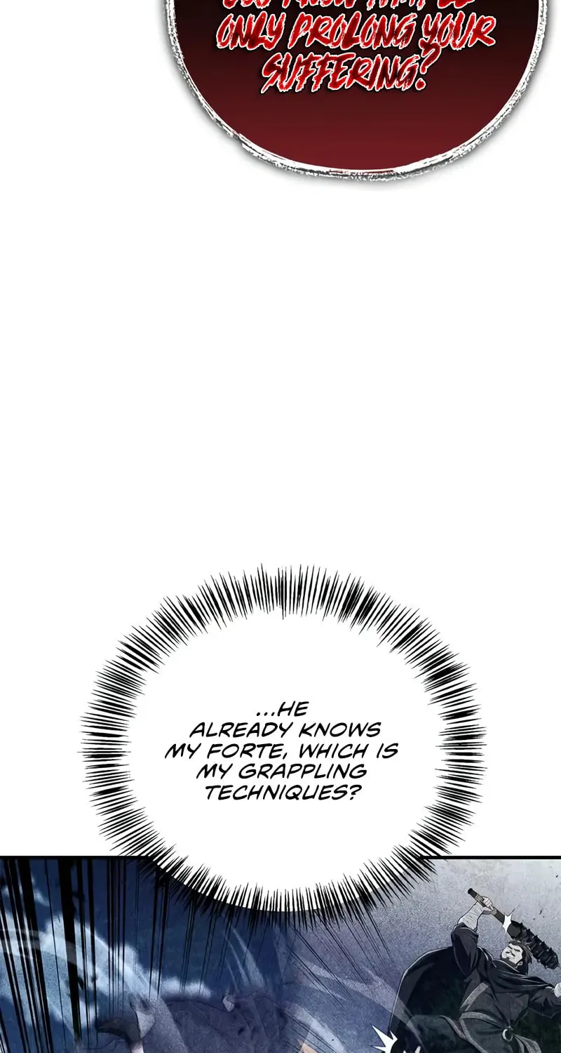 Read Genius Martial Arts Trainer chapter 56 image 51 on Lezhin