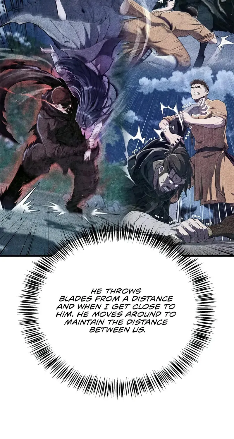 Read Genius Martial Arts Trainer chapter 56 image 52 on Lezhin