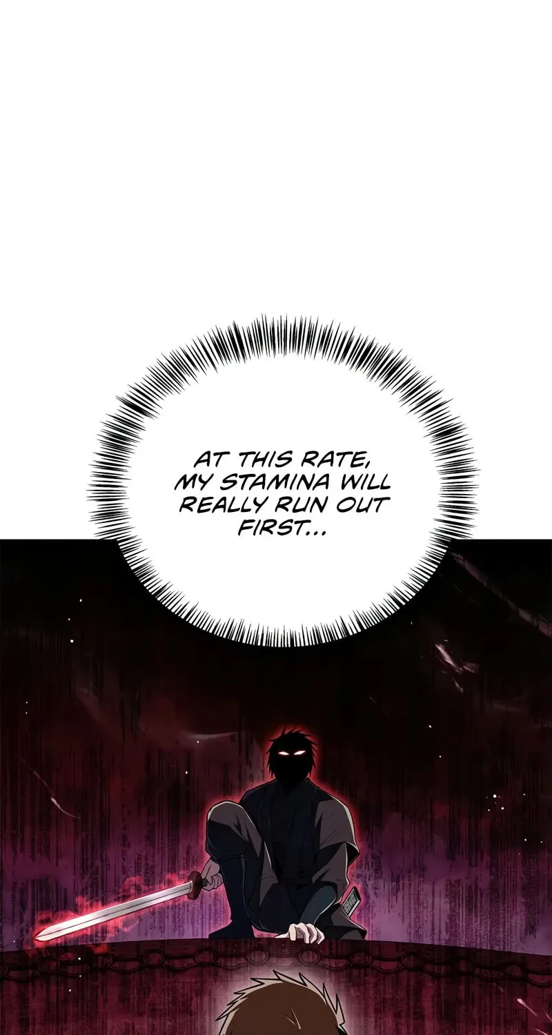 Read Genius Martial Arts Trainer chapter 56 image 53 on Lezhin
