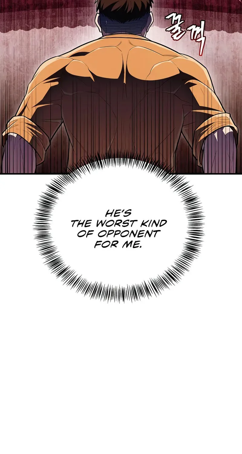 Read Genius Martial Arts Trainer chapter 56 image 54 on Lezhin