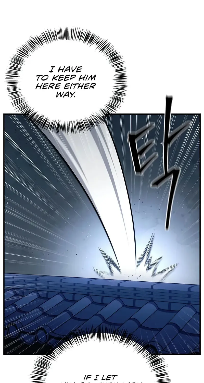 Read Genius Martial Arts Trainer chapter 56 image 55 on Lezhin
